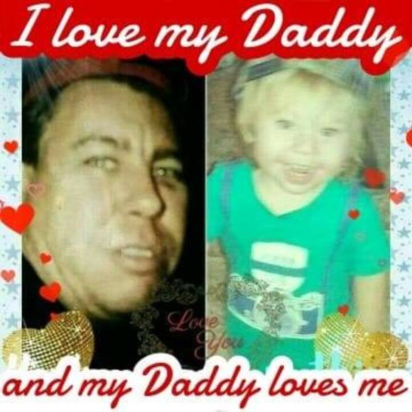 Meet your Posher, Stacee - Picture 1 of 1